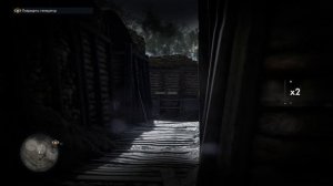 4/4, Sniper Elite 5, Прохождение игры Sniper Elite 5, крепость гернси Sniper Elite 5, снайпер элит,