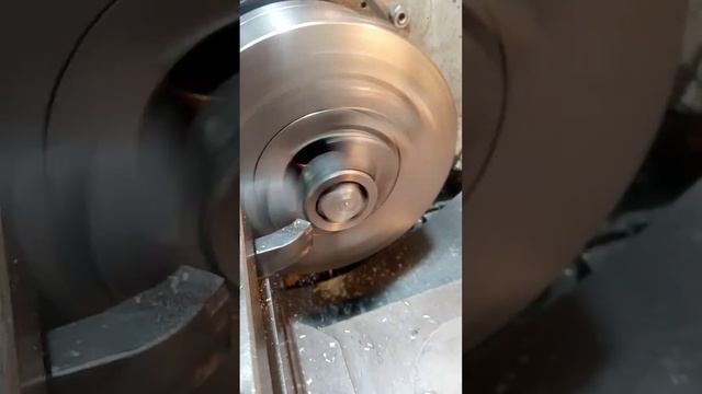 Куб в кубе (31мм) первая часть смотреть онлайн