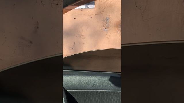 25 апреля 2023 г. смотреть онлайн