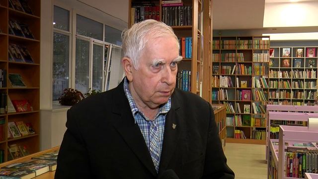 Герман Юрьевич Филипповский (Ярославль) смотреть онлайн