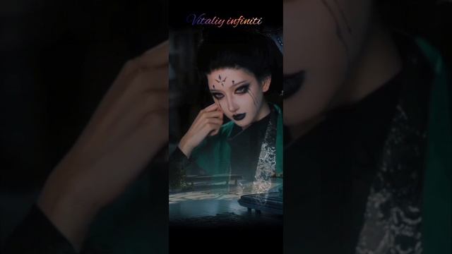 1000006883.mp4 смотреть онлайн
