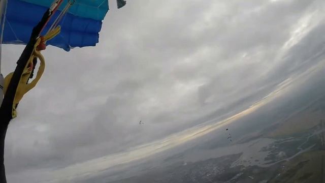 Menz 4000 смотреть онлайн
