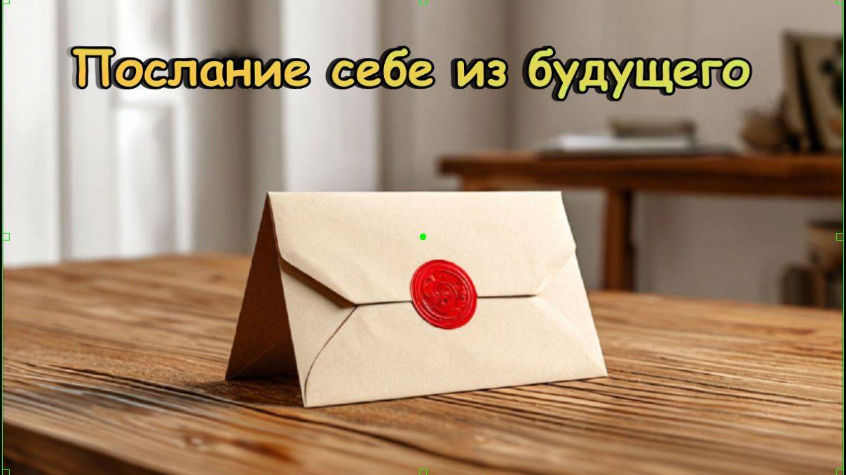 #таро ПОСЛАНИЕ СЕБЕ ИЗ БУДУЩЕГО / ТАРО смотреть онлайн