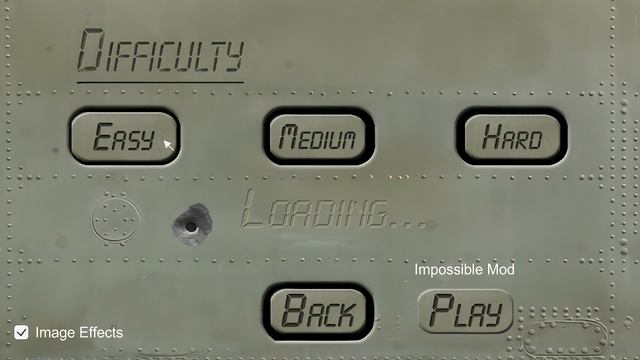 robot hunt PC иззи 2 уровня смотреть онлайн