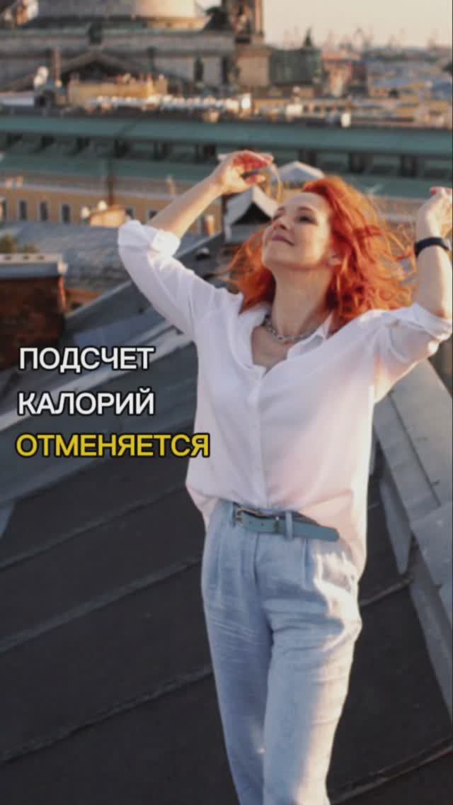 Жить захочешь