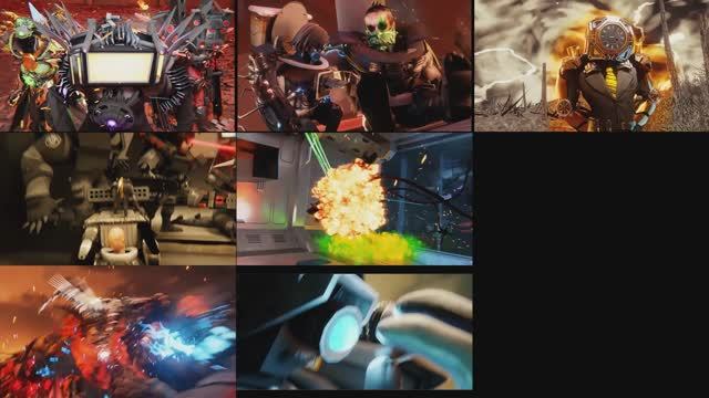 DomStudio 1-41 серии в реальном времени