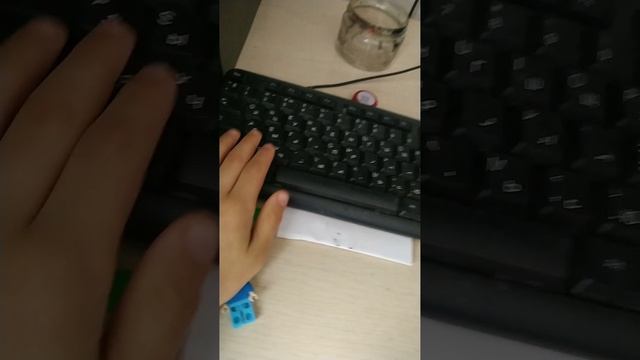 классная штучка смотреть онлайн