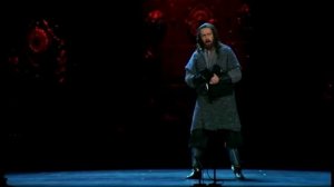 А.Бородин.Опера «Князь Игорь» краткое содержание 
Автор видео: Ellina Khalilova@ellinakhalilova1839