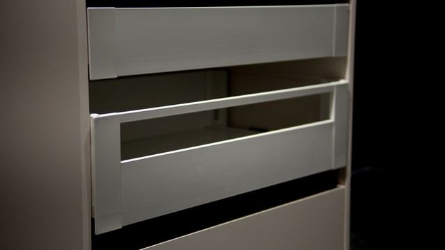 Система Выдвижения От Mgs Mebel F-Box смотреть онлайн