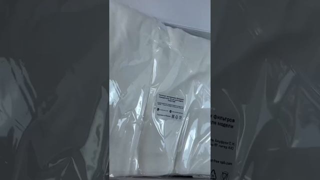 вытяжки для маникюра Dust-free