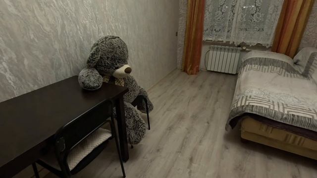 Логинова 1 смотреть онлайн