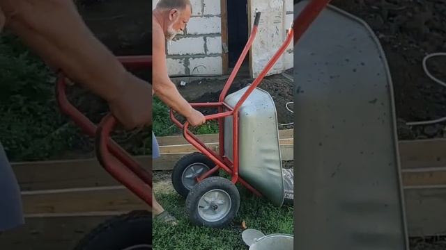 СТРОЙКА ПРОДОЛЖАЕТСЯ/Смотрите полное видео на канале @oksanaNEWLIFE #дом #стройка #какпостроить смотреть онлайн