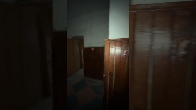 07-11-2024 смотреть онлайн