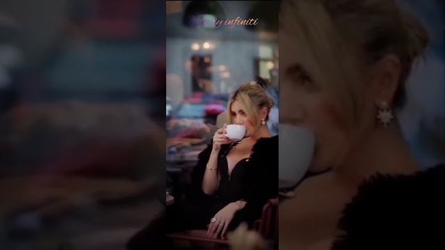 1000006898.mp4 смотреть онлайн