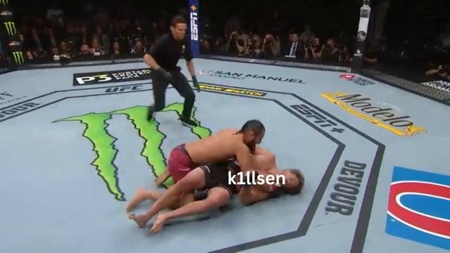 k1llsen на мувменте смотреть онлайн