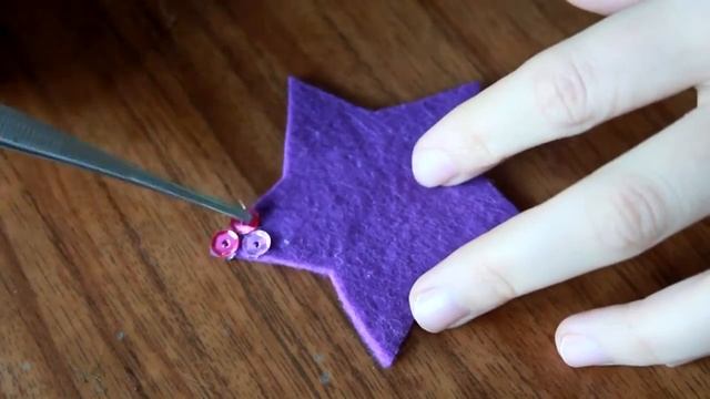 Magic wand смотреть онлайн
