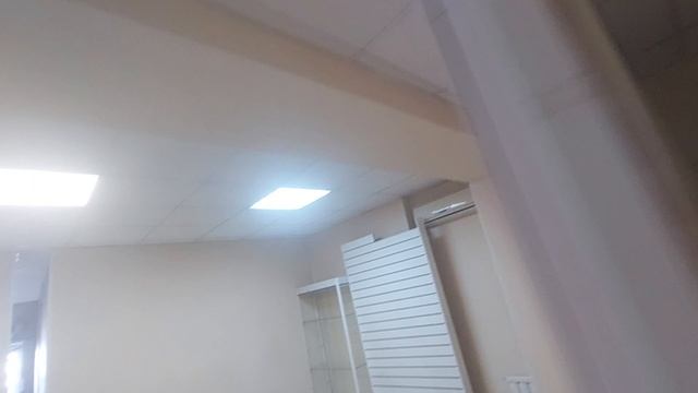 РСР Фучика133 смотреть онлайн