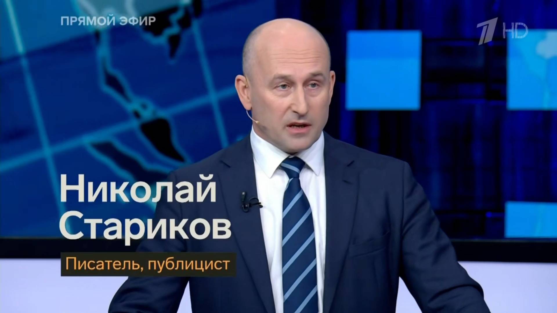 Зеленский делает вид, что рад итогам американских выборов смотреть онлайн