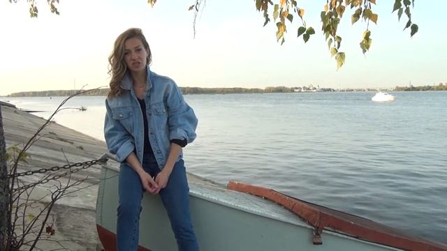 Не важно / Skip It