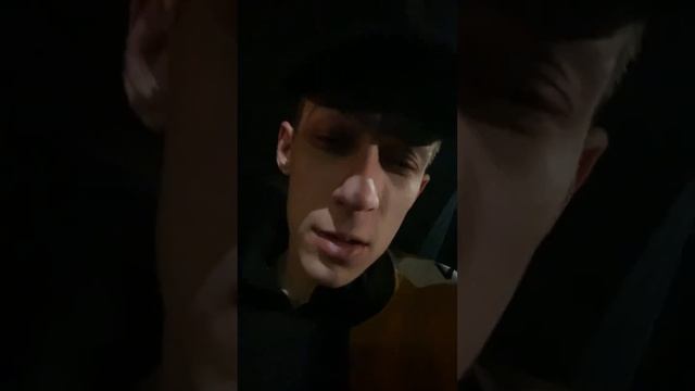 Просто блог | 5 | Со мной кушать будешь ? #rantanen #реки смотреть онлайн
