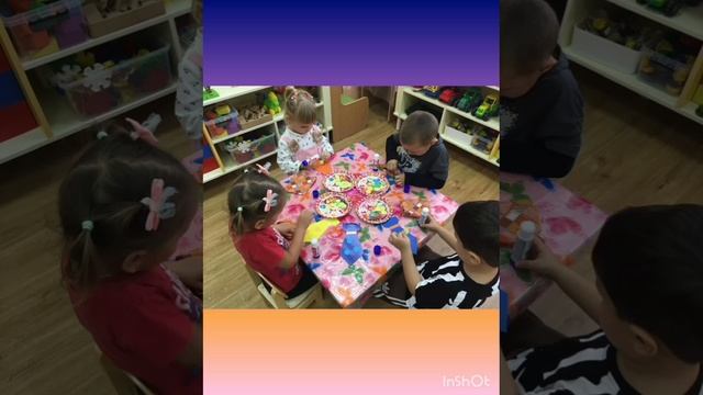 Document_5289892428554196229