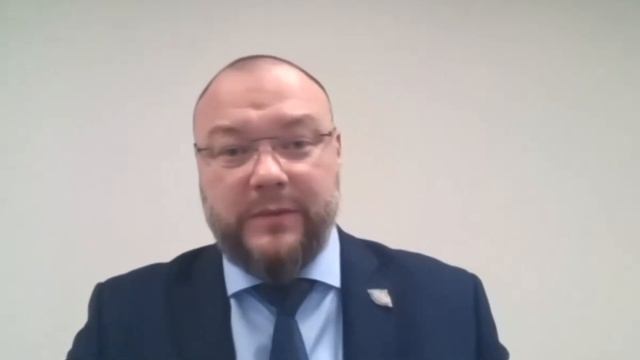 Нефтесервисный рынок России: мнение буровика-практика смотреть онлайн