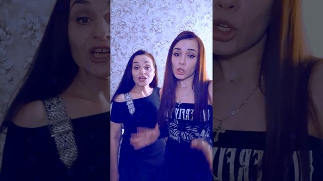 Песня Radiorama - Yeti НА РУССКОМ! смотреть онлайн