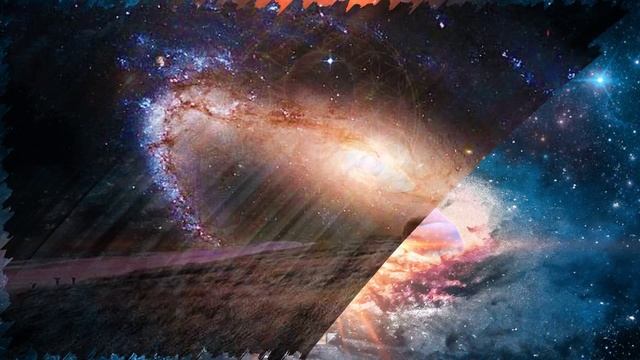 Проникнуть вглубь космических причин… смотреть онлайн