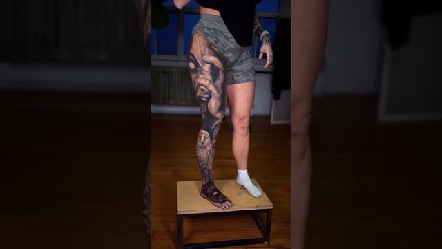 Территория Тату