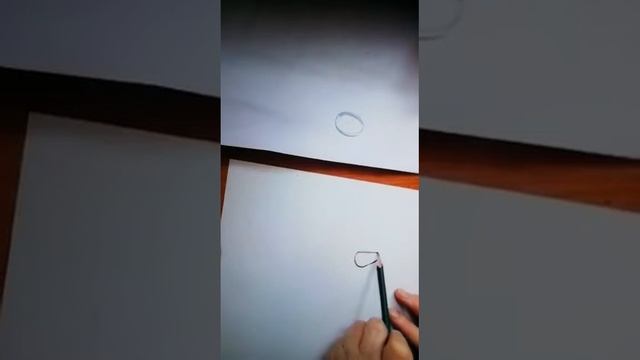 Олень 2 смотреть онлайн