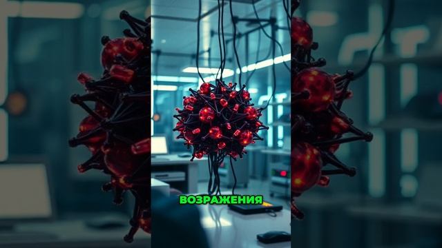 Как нейросеть помогает отрабатывать возражения в продажах в Битрикс24 смотреть онлайн