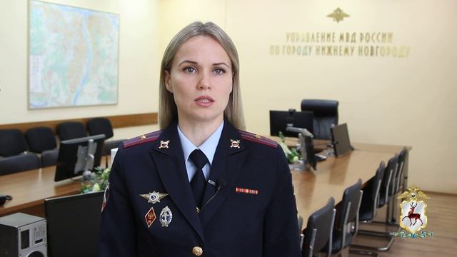 В Нижнем Новгороде полицейские задержали поджигателя машин смотреть онлайн