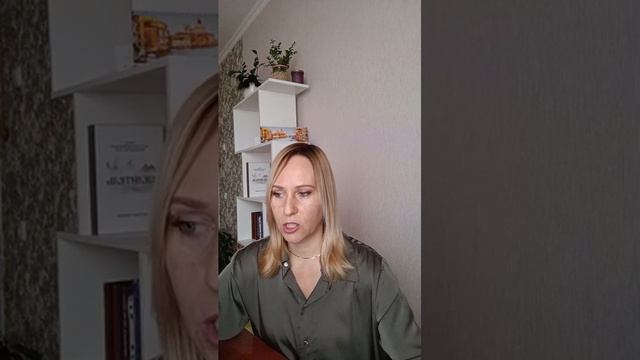 Про сильный продукт и продающие смыслы