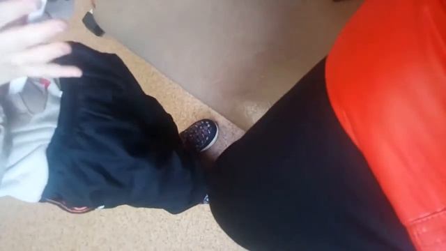 07-11-2024 смотреть онлайн