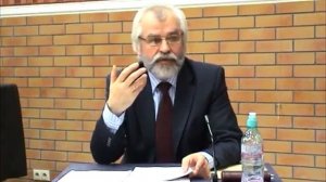 Лекция Ужанкова А.Н. «МОСКВА - III РИМ»