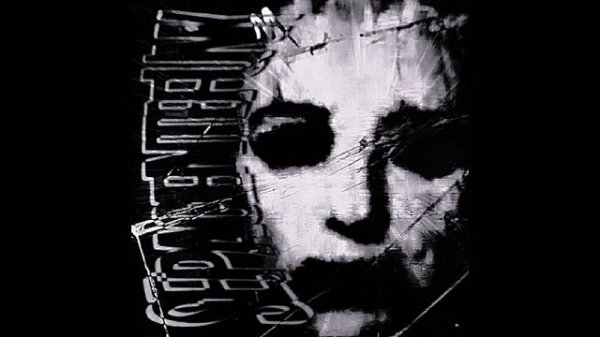 Se Paciente funk, Vol. 3 (Super Slowed)