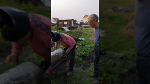 21 марта 2020 г. смотреть онлайн