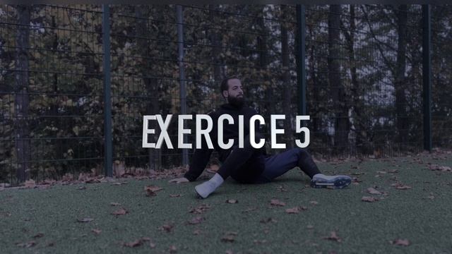 9 упражнений для улучшения мобильности суставов смотреть онлайн