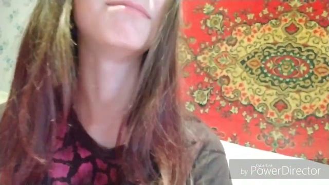 Влог у родственников! ОБЛИЛАСЬ В ФОНТАНЕ!