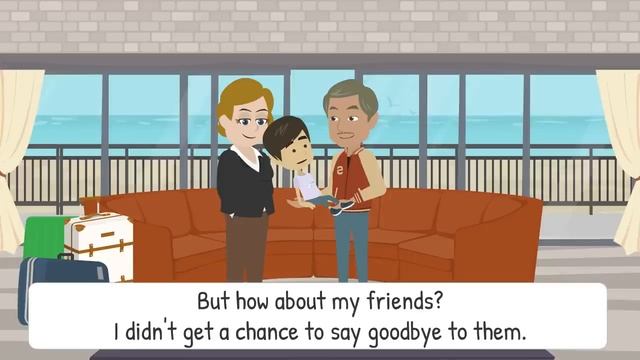 20 Bad Husband part 20