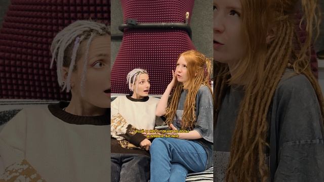 конкурс на лучший комментарий🏅😏