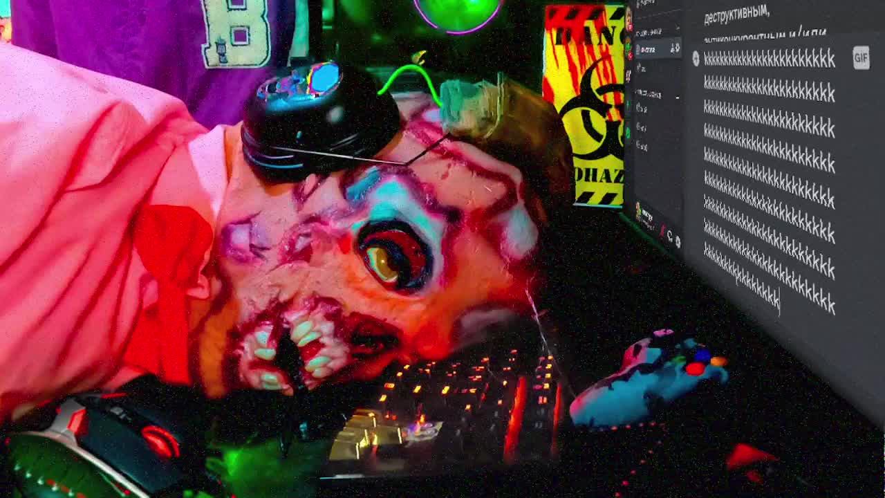 том и джерри смотреть онлайн