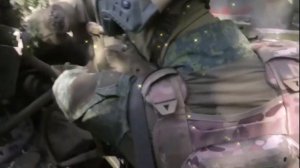 Звёздочка в стакане - О Газманов,Элвин Грей от **СаШкИ***