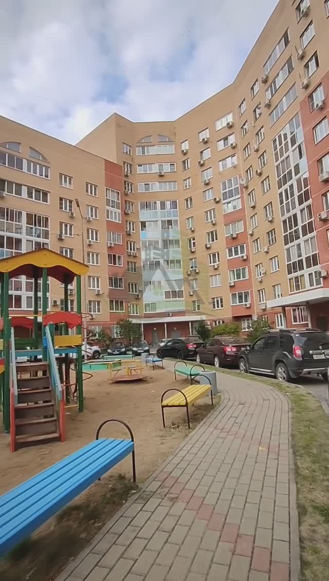 Продажа 2 квартиры г. Жуковский смотреть онлайн