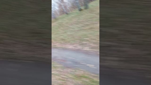были времена смотреть онлайн