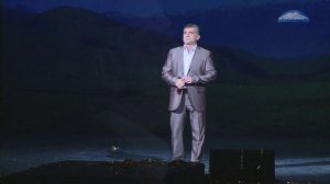 ЗЕМЛЯЧЕСТВО 2012. ВЕЧЕР ВЫПУСКНИКОВ ЧАСТЬ 2