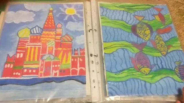 презентация Никитиной Алисы смотреть онлайн