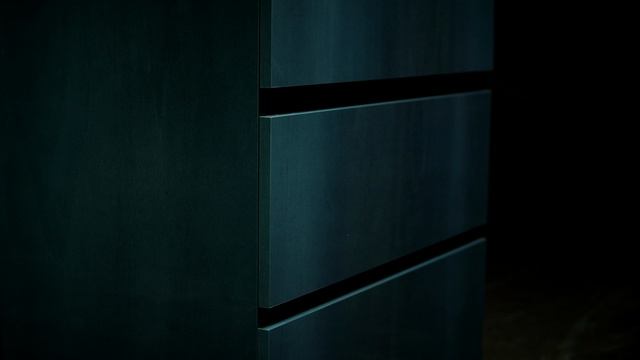 Системы Выдвижения От Mgs Mebel смотреть онлайн