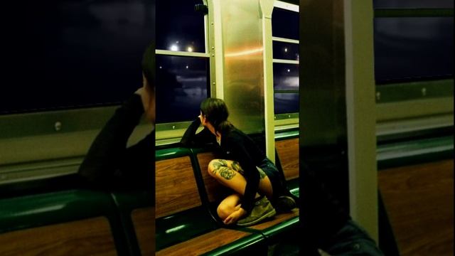 Уезжаю. Дмитрий Шлапак смотреть онлайн