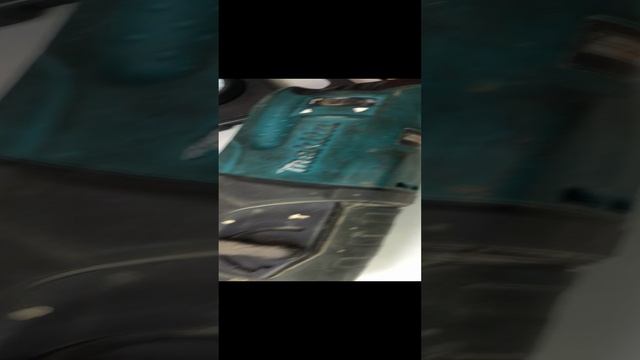 Перфоратор Makita смотреть онлайн